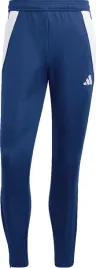 spodnie-meskie-adidas-tiro-24-slim-training-granatowe-ir9344-rozm-2xl