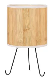 lampa-gabinetowa-emitancja-drewna-1x40w-e14-adora-41-03300-candellux