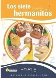 los-siete-hermanitos-cd-cecilia-pisos
