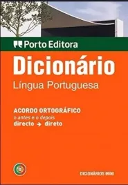 dicionario-mini-lingua-portugesa-praca-zbiorowa