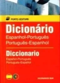 dicionario-mini-lingua-portugesa-praca-zbiorowa