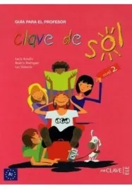 clave-de-sol-2-przewodnik-metodyczny-antolin-lucia-rodriguez-beatriz-vale