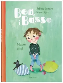 bea-i-basse-musze-siku-sabine-lemire-signe-kjr