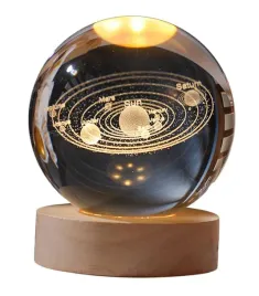 krysztalowa-kula-led-z-ukladem-slonecznym-dekoracyjna-lampka-3d