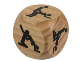 kostka-kamasutra-drewniana-xl-sex-pozycje-milosne