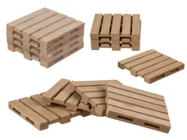 podstawka-podkladki-szklanki-naczynia-paleta-4-szt