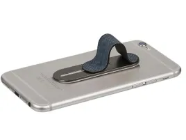 uchwyt-na-palec-do-smartfona-ii-telefon-mix-kolor