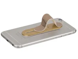 uchwyt-na-palec-do-smartfona-i-telefon-mix-kolorow
