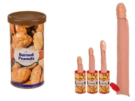 wyskakujacy-penis-w-puszce-panienski-18-z-puszki