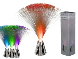lampka-swiatlowodowa-fibre-nocna-zmienia-kolory