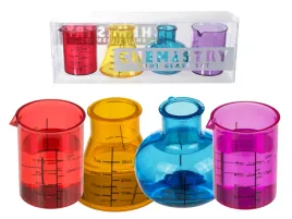 menzurki-do-shotow-kieliszki-chemiczne-cylindry