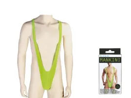 mankini-stroj-kapielowy-borata-borat-stringi-faceta
