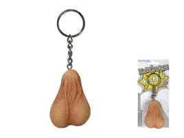 brelok-jadra-breloczek-jajka-meskie-jadra-testicles