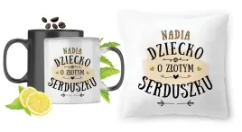 dla-nadii-zestaw-kubek-magiczny-poduszka-z-nadrukiem-ze-zdjeciem