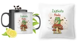 dla-nadii-zestaw-kubek-magiczny-poduszka-z-nadrukiem-ze-zdjeciem