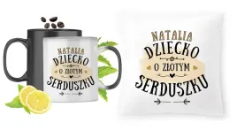 dla-natalii-zestaw-kubek-magiczny-poduszka-z-nadrukiem-ze-zdjeciem