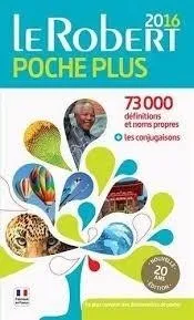 Grafika w opisie produktu