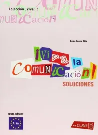 viva-la-comunicacion-del-espanol-beln-garca-abia