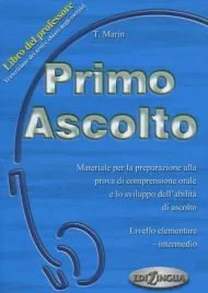 primo-ascolto-przewodnik-metodyczny-t-marin