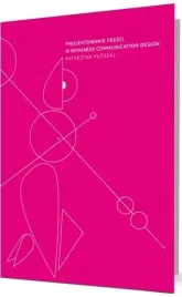 projektowanie-tresci-w-wymiarze-katarzyna-ploszaj