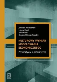kulturowy-wymiar-modelowania-ekonomicznego-praca-zbiorowa