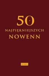 50-najpiekniejszych-nowenn-krzysztof-kurek