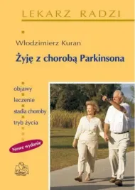 zyje-z-choroba-parkinsona-pzwl-wlodzimierz-kuran