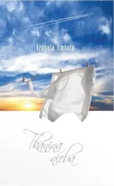 tkanina-nieba-izabela-embalo