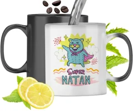 dla-natana-kubek-magiczny-syna-dziecka-prezent-z-nadrukiem-ze-zdjeciem