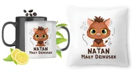 dla-natana-zestaw-kubek-magiczny-poduszka-z-nadrukiem-ze-zdjeciem