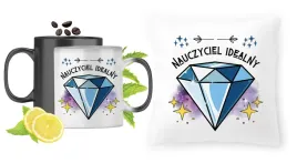 dla-nauczyciela-zestaw-kubek-magiczny-poduszka-z-nadrukiem-ze-zdjeciem