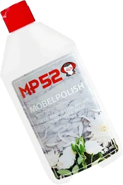 mp-52-mleczko-do-mebli-250-ml