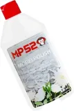 mp-52-mleczko-do-mebli-250-ml