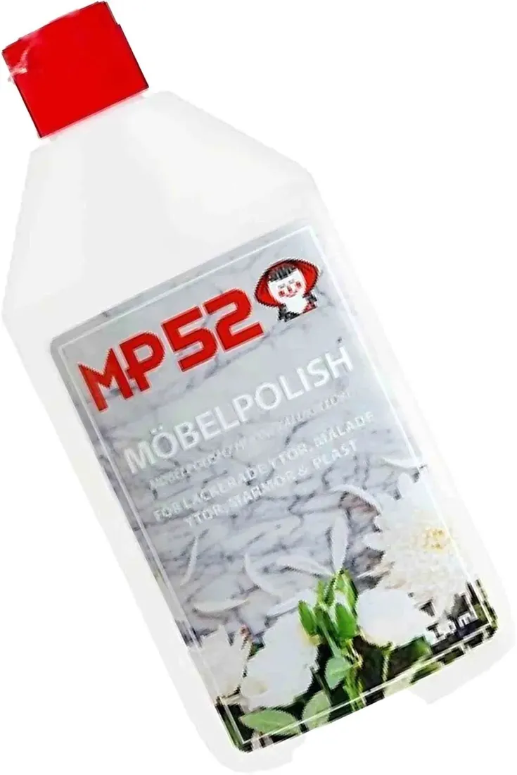 mp-52-mleczko-do-mebli-250-ml