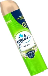 glade-spray-300-ml-konwalia