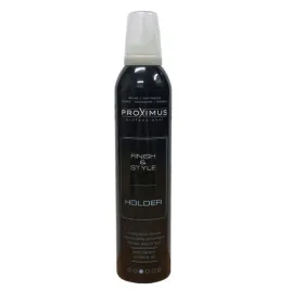 proximus-pianka-do-wlosow-finishandstyle-mocne-utrwalenie-holder-300ml
