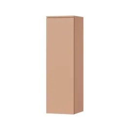 szafka-wiszaca-slupek-lazienkowy-color-1d-100-alpaca