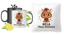 dla-neli-zestaw-kubek-magiczny-poduszka-z-nadrukiem-ze-zdjeciem