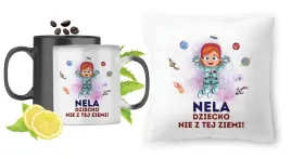 dla-neli-zestaw-kubek-magiczny-poduszka-z-nadrukiem-ze-zdjeciem