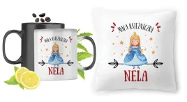 dla-neli-zestaw-kubek-magiczny-poduszka-z-nadrukiem-ze-zdjeciem