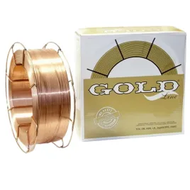 drut-spawalniczy-g3si1-08mm-15kg-gold-1150172073-elektrodowy-mag