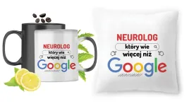 dla-neurologa-zestaw-kubek-magiczny-poduszka-z-nadrukiem-ze-zdjeciem
