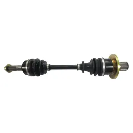 polos-tylna-lewa-cf-moto-500-600-800-moose-0214-1549