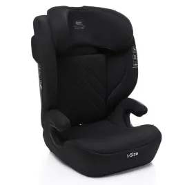 4baby-fotelik-nero-100-150cm-black-i-size