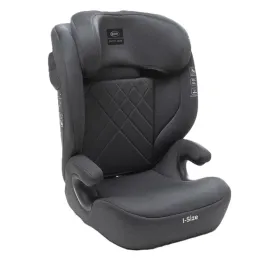 4baby-fotelik-nero-100-150cm-graphite-i-size