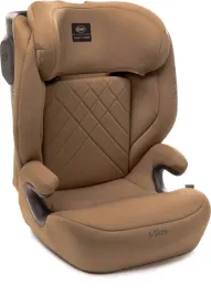 4baby-fotelik-nero-100-150cm-mokka-i-size