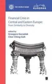 financial-crisis-in-central-and-eastern-europe-praca-zbiorowa