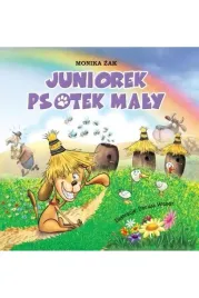 juniorek-psotek-maly-monika-zak