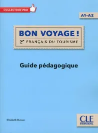 bon-voyage-francais-du-tourisme-przewodnik-metod-elisabeth-dussac