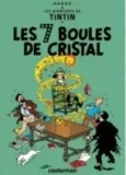 on-a-marche-sur-la-lune-herge